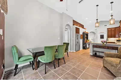 10223 Dean Point Place, Orlando, FL 32825 - Photo 8