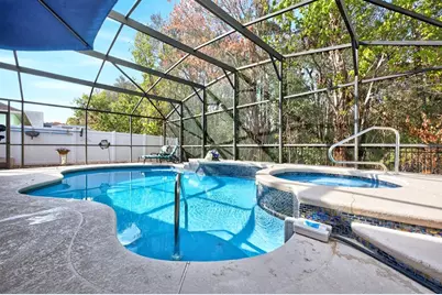 10223 Dean Point Place, Orlando, FL 32825 - Photo 2