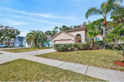 10223 Dean Point Place, Orlando, FL 32825 - Photo 22
