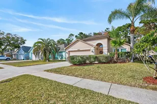 10223 Dean Point Pl, Orlando, FL 32825 - Photo 22
