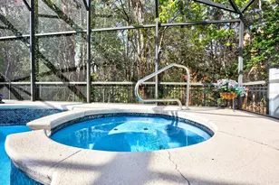 10223 Dean Point Pl, Orlando, FL 32825 - Photo 18