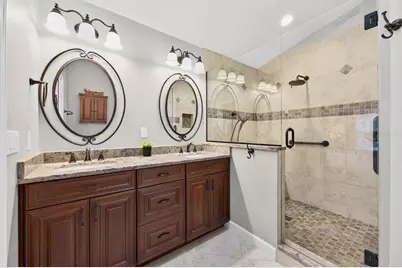 10223 Dean Point Place, Orlando, FL 32825 - Photo 12