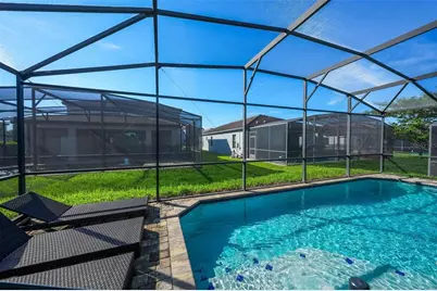 198 Aidans Landing, Haines City, FL 33844 - Photo 46