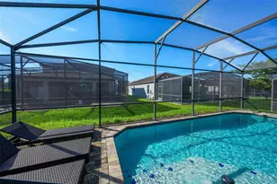 198 Aidan's Lndg, Haines City, FL 33844 - Photo 46