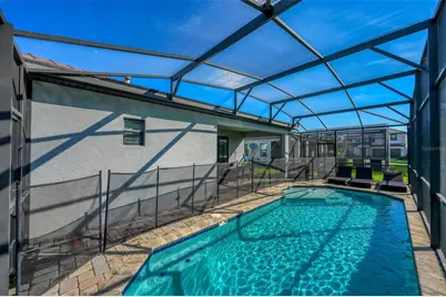 198 Aidans Landing, Haines City, FL 33844 - Photo 4