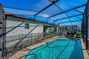 198 Aidan's Lndg, Haines City, FL 33844 - Photo 4