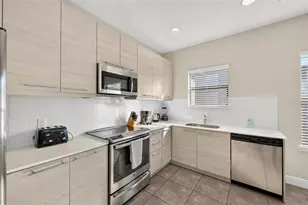 198 Aidan's Lndg, Haines City, FL 33844 - Photo 10