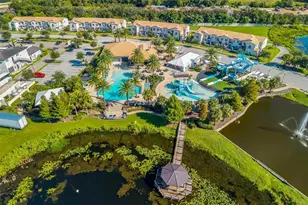 198 Aidan's Lndg, Haines City, FL 33844 - Photo 62
