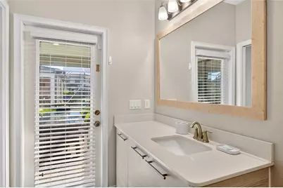 198 Aidans Landing, Haines City, FL 33844 - Photo 42