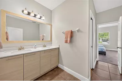 198 Aidans Landing, Haines City, FL 33844 - Photo 28