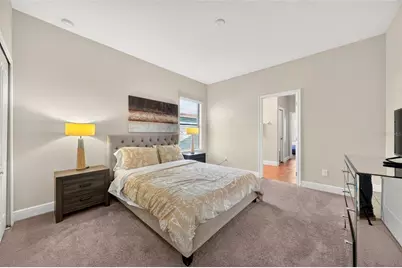 198 Aidans Landing, Haines City, FL 33844 - Photo 30