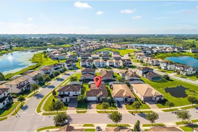 198 Aidans Landing, Haines City, FL 33844 - Photo 52