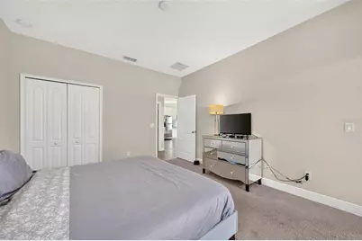 198 Aidans Landing, Haines City, FL 33844 - Photo 36