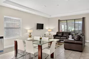 198 Aidan's Lndg, Haines City, FL 33844 - Photo 16