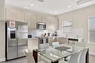 198 Aidan's Lndg, Haines City, FL 33844 - Photo 8