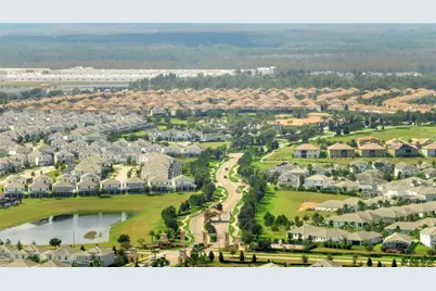 1557 Sandbagger Drive, Davenport, FL 33896 - Photo 64