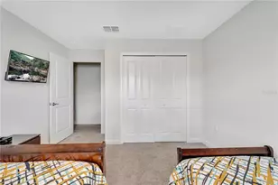 1557 Sandbagger Dr, Davenport, FL 33896 - Photo 62