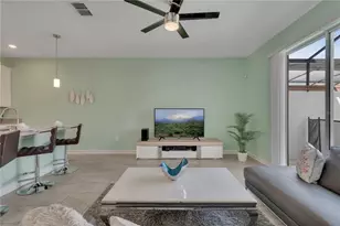 1557 Sandbagger Dr, Davenport, FL 33896 - Photo 34