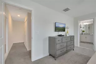 1557 Sandbagger Dr, Davenport, FL 33896 - Photo 52