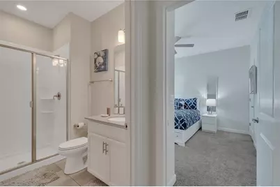 1557 Sandbagger Drive, Davenport, FL 33896 - Photo 6