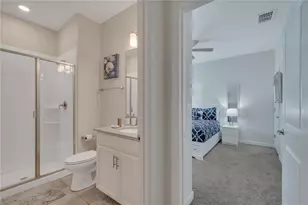 1557 Sandbagger Dr, Davenport, FL 33896 - Photo 6