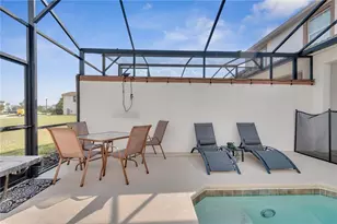 1557 Sandbagger Dr, Davenport, FL 33896 - Photo 38