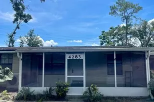 4283 E Michigan St, Orlando, FL 32812 - Photo 16