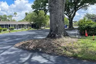 4283 E Michigan St, Orlando, FL 32812 - Photo 12