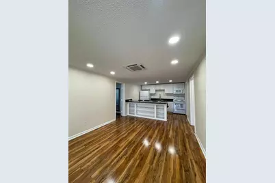 4283 E Michigan Street #4283, Orlando, FL 32812 - Photo 2