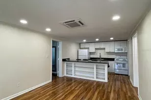 4283 E Michigan St, Orlando, FL 32812 - Photo 2