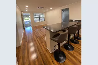 4283 E Michigan Street #4283, Orlando, FL 32812 - Photo 4