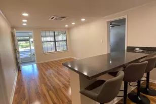 4283 E Michigan St, Orlando, FL 32812 - Photo 4