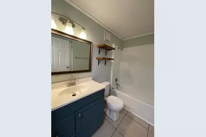 4283 E Michigan Street #4283, Orlando, FL 32812 - Photo 10