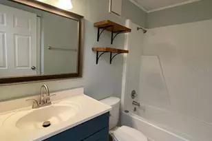 4283 E Michigan St, Orlando, FL 32812 - Photo 10