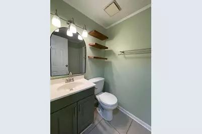 4283 E Michigan Street #4283, Orlando, FL 32812 - Photo 8