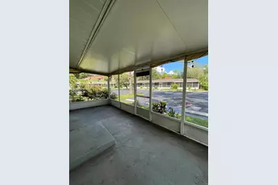 4283 E Michigan Street #4283, Orlando, FL 32812 - Photo 14