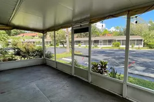 4283 E Michigan St, Orlando, FL 32812 - Photo 14