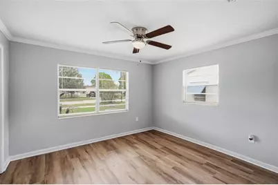 210 E Merrill Avenue, Dundee, FL 33838 - Photo 14