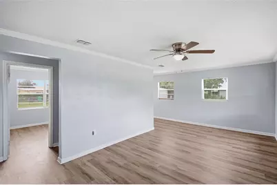 210 E Merrill Avenue, Dundee, FL 33838 - Photo 10