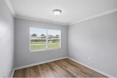 210 E Merrill Avenue, Dundee, FL 33838 - Photo 12