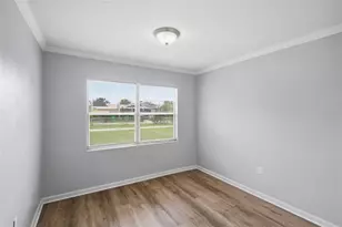 210 E Merrill Ave, Dundee, FL 33838 - Photo 12