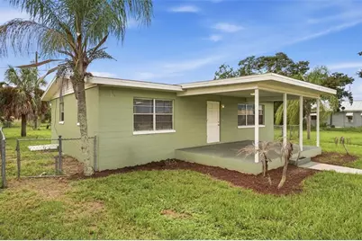 210 E Merrill Avenue, Dundee, FL 33838 - Photo 2