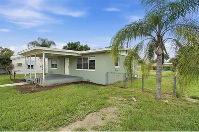 210 E Merrill Avenue, Dundee, FL 33838 - Photo 4