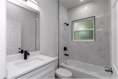 7644 N Voyager Drive, Citrus Springs, FL 34433 - Photo 24