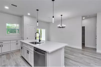 7644 N Voyager Drive, Citrus Springs, FL 34433 - Photo 12
