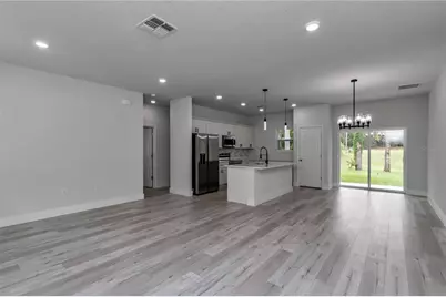 7644 N Voyager Drive, Citrus Springs, FL 34433 - Photo 10