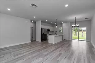7644 N Voyager Dr, Citrus Springs, FL 34433 - Photo 10