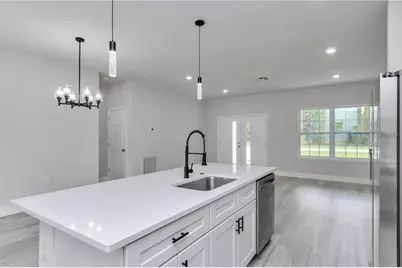 7644 N Voyager Drive, Citrus Springs, FL 34433 - Photo 18