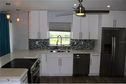 1931 Ramsey Drive, Lake Worth, FL 33461 - Photo 4