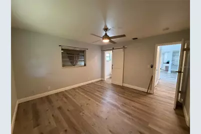 1931 Ramsey Drive, Lake Worth, FL 33461 - Photo 6